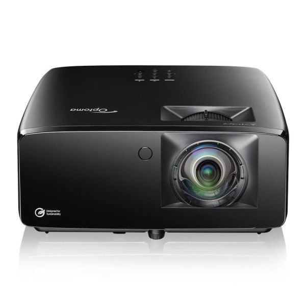 Optoma PK110S｜4K 短焦雷射投影機｜高亮度｜家庭劇院｜會議簡報｜輕巧便攜｜雷射光源 Optoma PK110S,奧圖碼 PK110S,Optoma 投影機,4K 投影機,短焦投影機,雷射投影機,4K UHD 投影,HDR10 投影機,高亮度投影機,家庭劇院投影機,會議室投影機,教室投影機,商務投影機,行動投影機,便攜投影機,DLP 投影機,雷射光源投影
