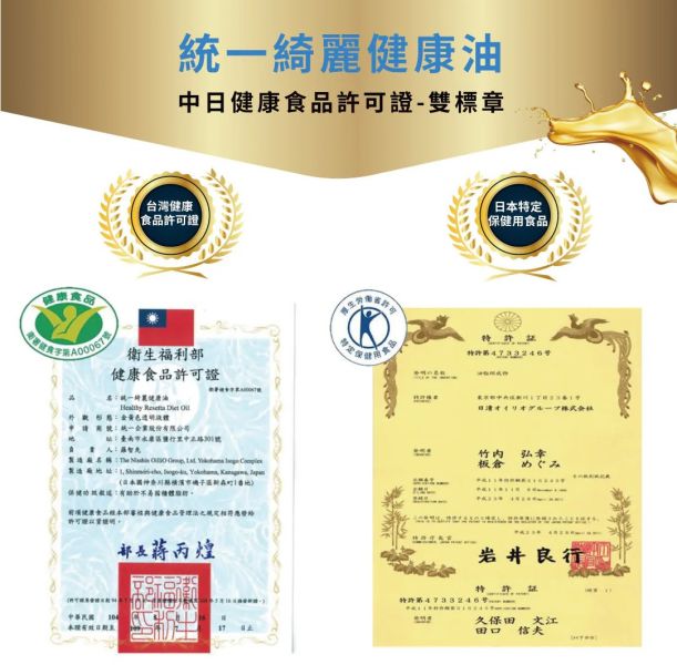 【BOZZ】紅醬-舒肥雞披薩 