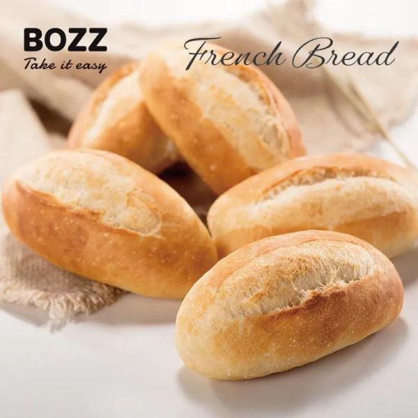 【母親節盛宴】豪華組：蛋糕*1顆/ 芝麻-瑪德蓮*1盒/ 法國*2袋/ 酸麵包*2袋/ 可頌*2袋/ 肉桂捲*2袋 