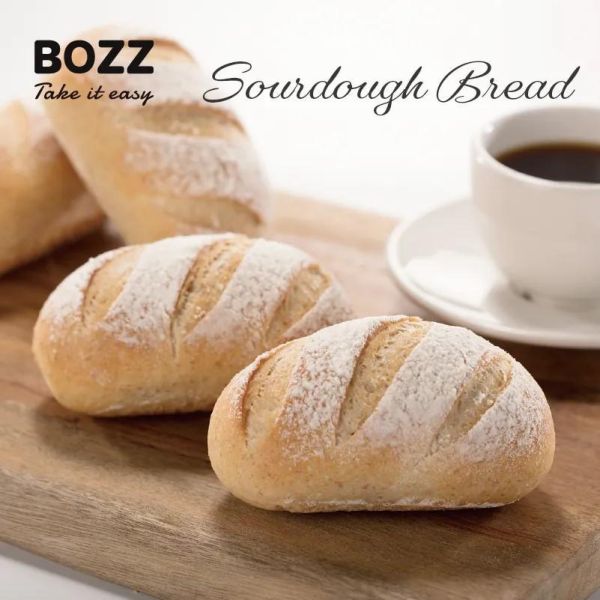 【母親節盛宴】豪華組：蛋糕*1顆/ 芝麻-瑪德蓮*1盒/ 法國*2袋/ 酸麵包*2袋/ 可頌*2袋/ 肉桂捲*2袋 