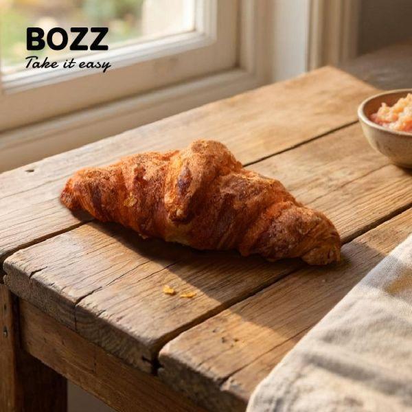 【可頌日】法式大可頌/明太子-可頌/檸檬優格-可頌(單顆裝,3款各3袋，共9袋) 