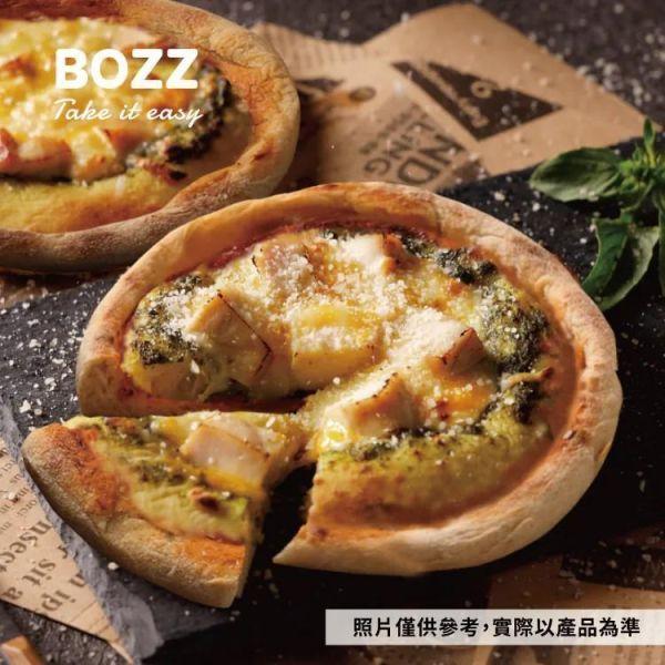 【母親節盛宴】幸福療癒分享組：草莓乳酪穀物包*1袋/可可晨光乳酪*1袋/紅豆核桃*1袋/香芋穀物包*1袋/起士穀物包*1袋/舒肥雞披薩(口味3選1)*1袋 