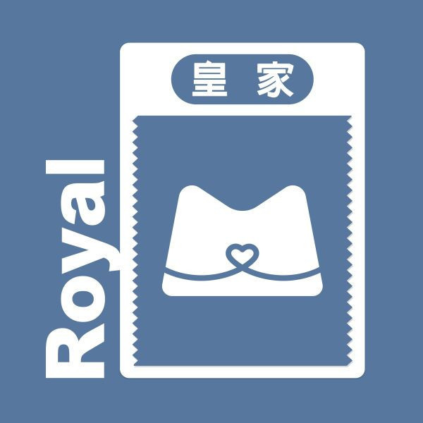 Mixi 多功能寵物推車 - 皇家 Royal 