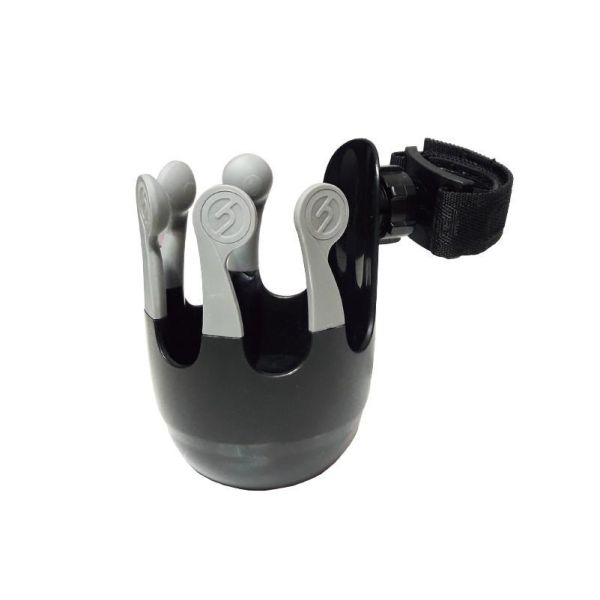 hybrid通用型杯架 