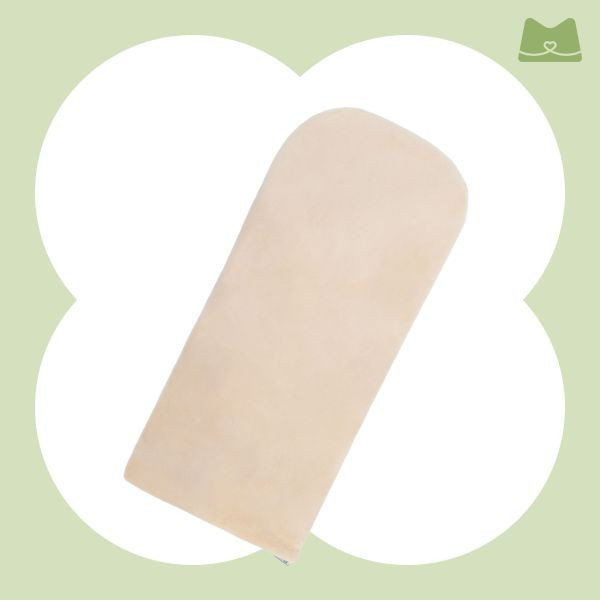 隨行車載中控包 