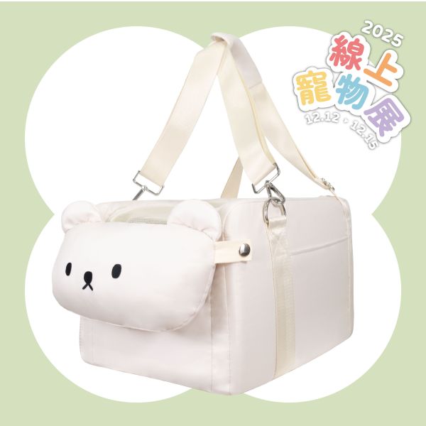 隨行車載中控包 