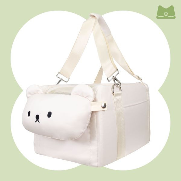 隨行車載中控包 