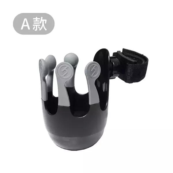 hybrid通用型杯架 