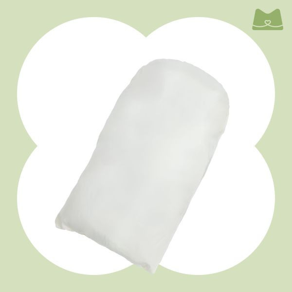 隨行車載中控包 