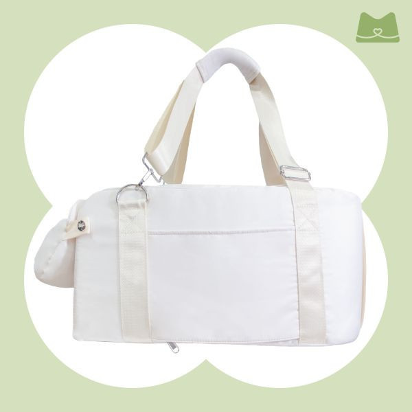 隨行車載中控包 