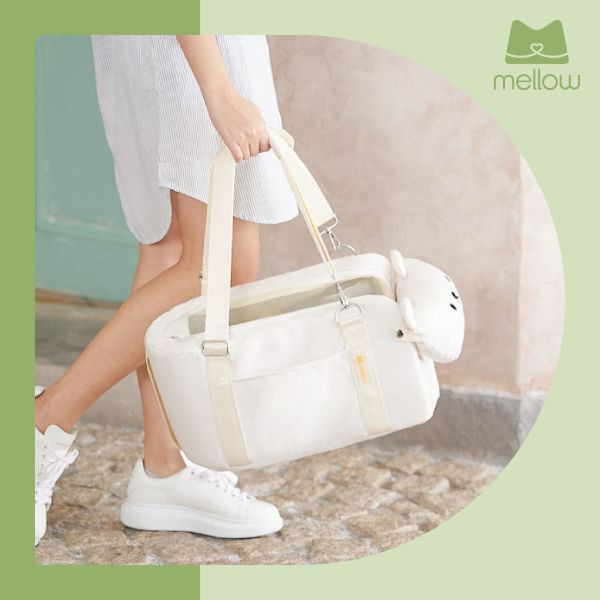 隨行車載中控包 