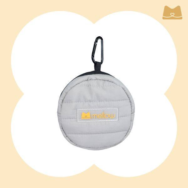 寵物多用途外出包 