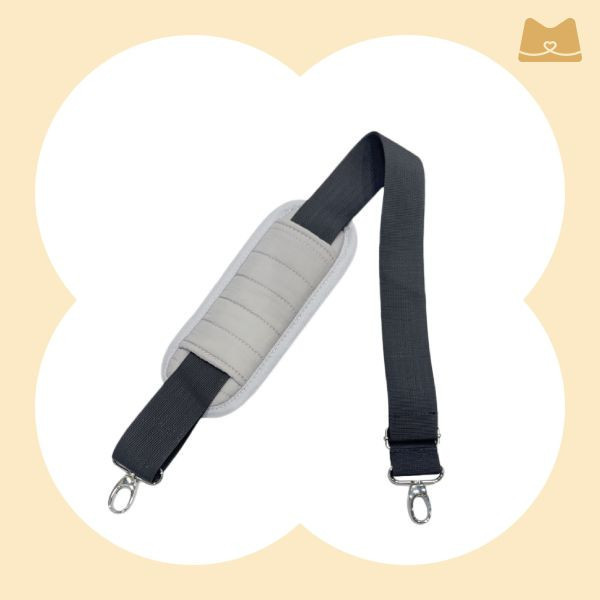 寵物多用途外出包 