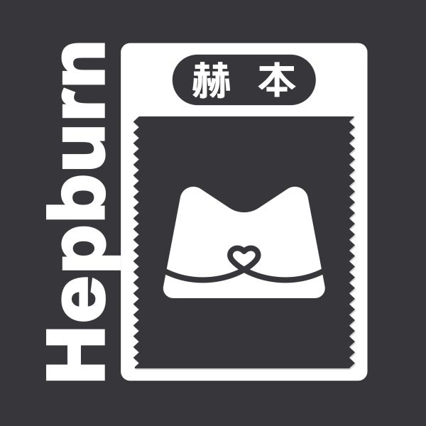 Mixi 多功能寵物推車 - 赫本  Hepburn 