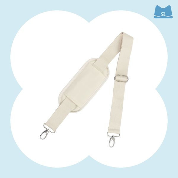 夏季寵物外出包 