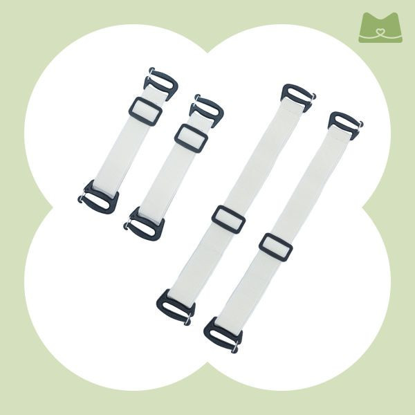 隨行車載中控包 