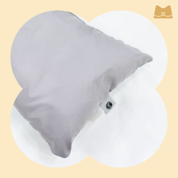 寵物多用途外出包 