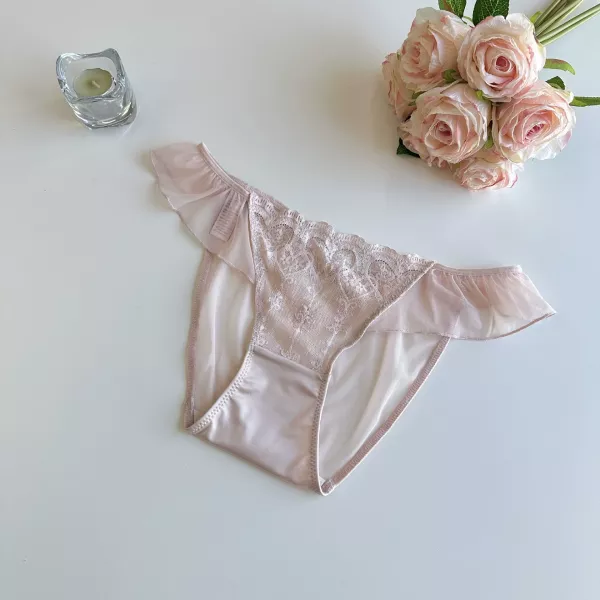 M026（尺寸均碼M-L） 