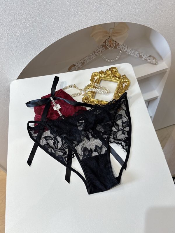 M124（尺寸均碼M-L） 