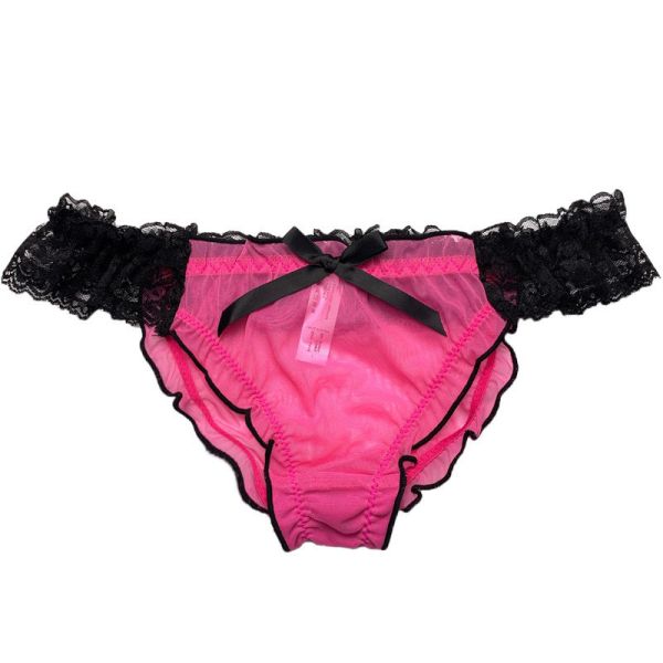 M127（尺寸均碼M-L） 