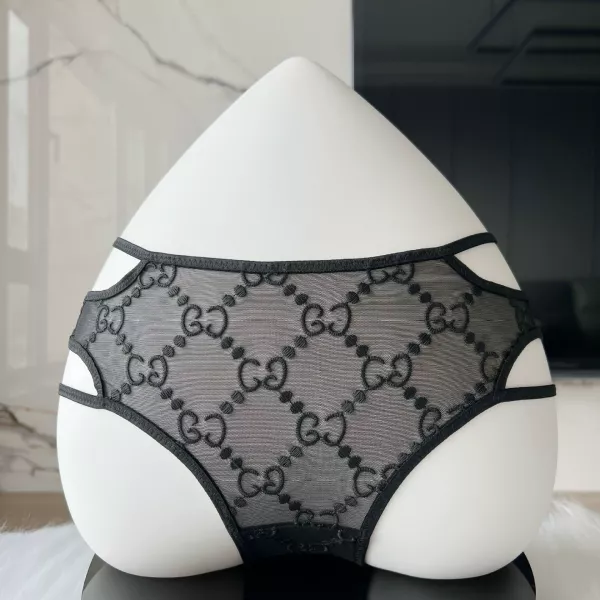 M036（尺寸均碼M-L） 