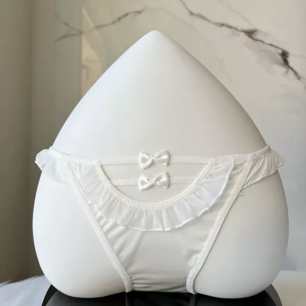 M079（尺寸均碼M-L） 