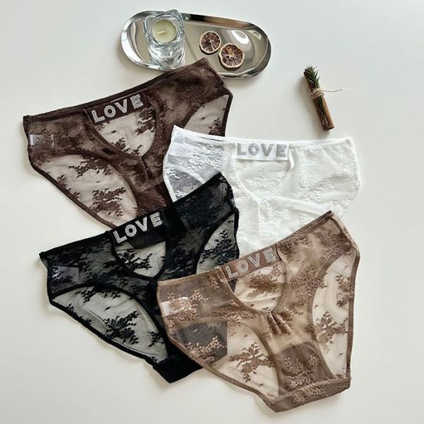 M023（尺寸均碼M-L） 