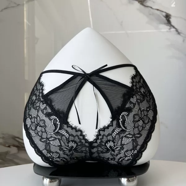 M020（尺寸均碼M-L） 