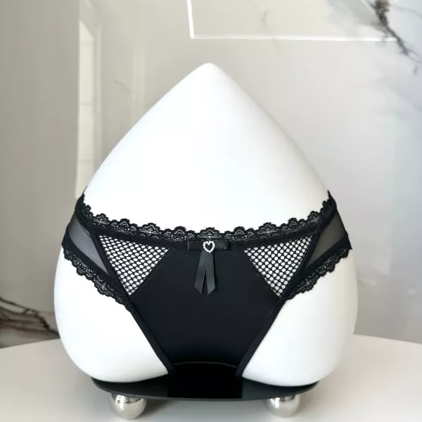 M033（尺寸均碼M-L） 