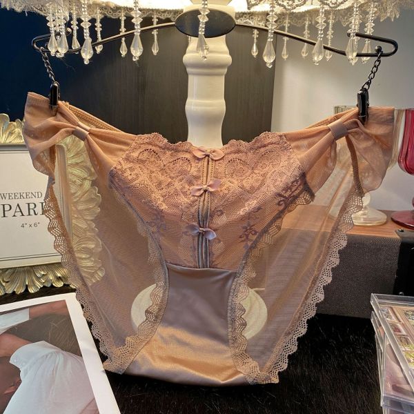 M021（尺寸均碼M-L） 