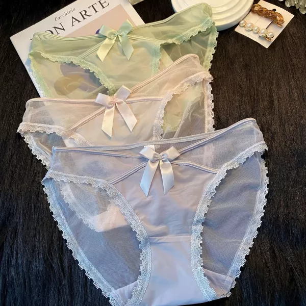 M072（尺寸均碼M-L） 