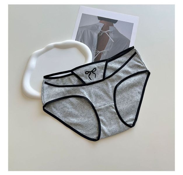 M017（尺寸均碼M-L） 