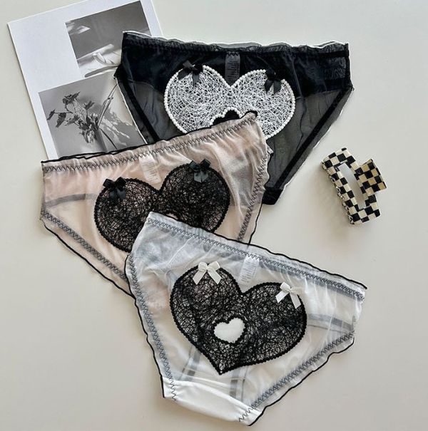 M011（尺寸均碼M-L） 