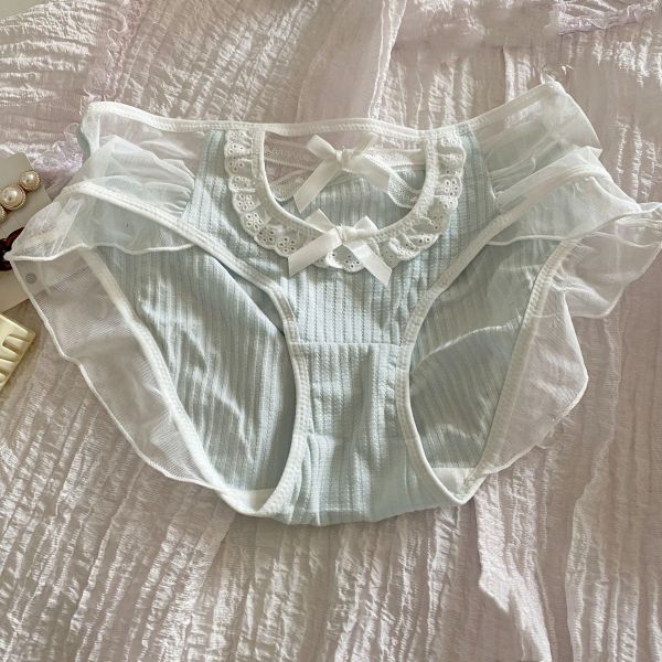 M076（尺寸均碼M-L） 