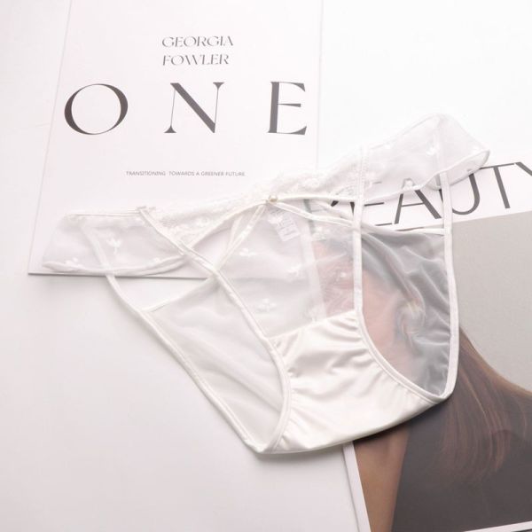 M003（尺寸均碼M-L） 