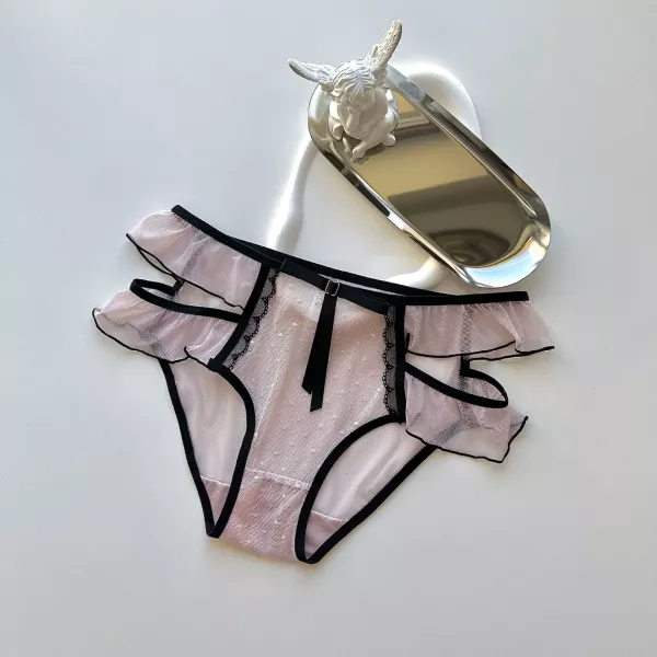 M029（尺寸均碼M-L） 