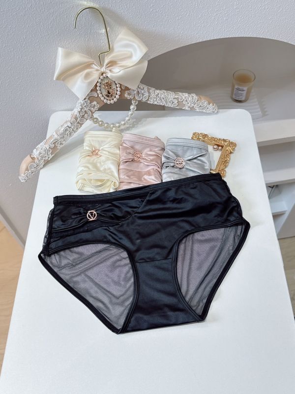 M113（尺寸均碼M-L） 