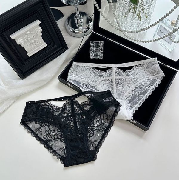 M007（尺寸均碼M-L） 