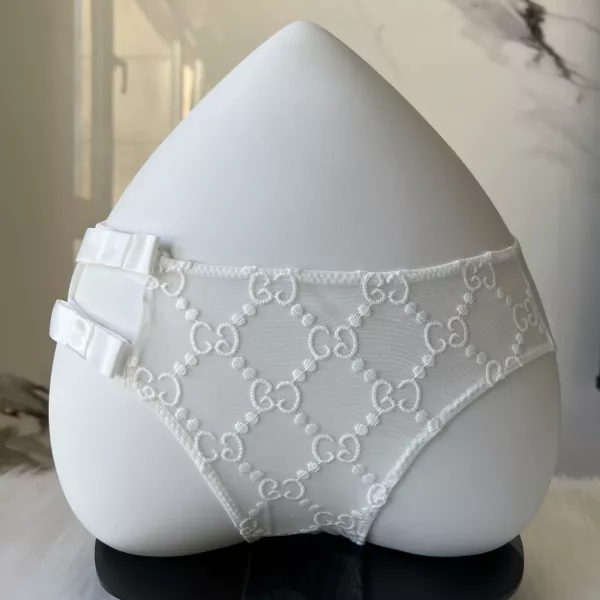 M014（尺寸均碼M-L） 