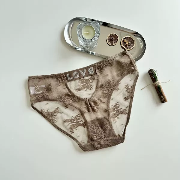 M023（尺寸均碼M-L） 