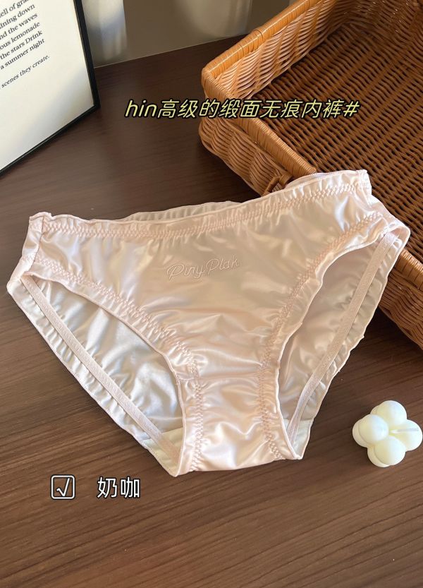 M130（尺寸均碼M-L） 