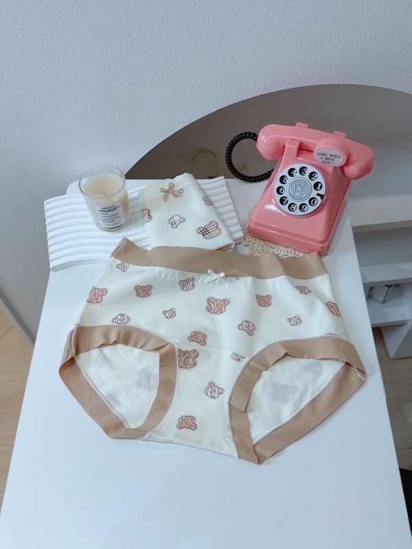 M117（尺寸均碼M-L） 