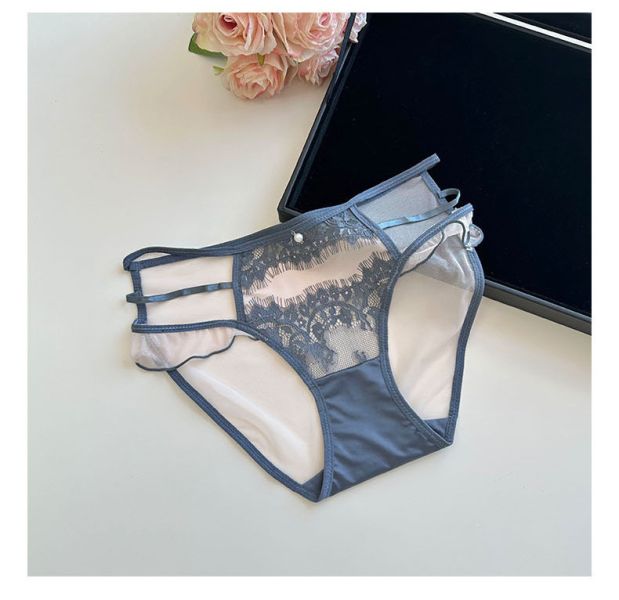 M010（尺寸均碼M-L） 