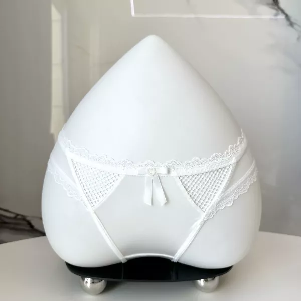 M033（尺寸均碼M-L） 