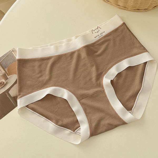 M133（尺寸均碼M-L） 