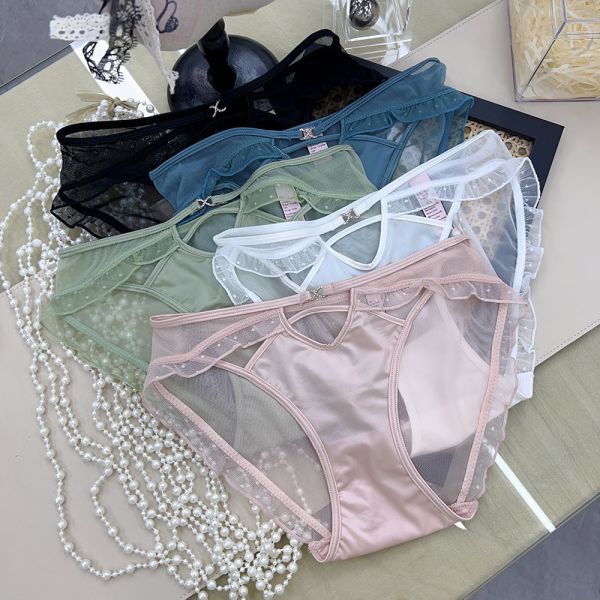 M047（尺寸均碼M-L） 