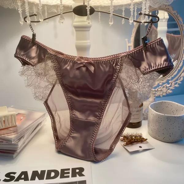 M050（尺寸均碼M-L） 