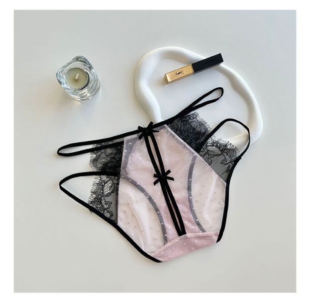 M012（尺寸均碼M-L） 