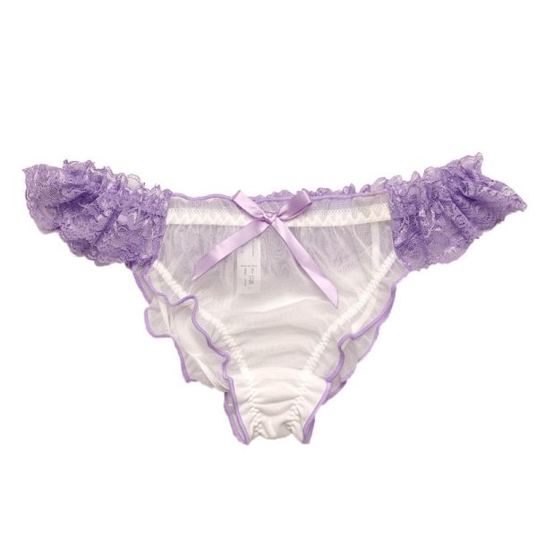 M127（尺寸均碼M-L） 