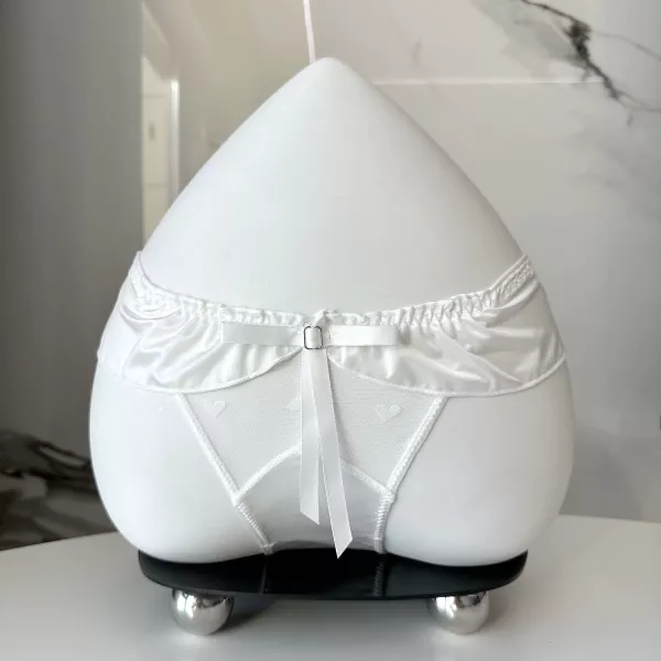 M024（尺寸均碼M-L） 